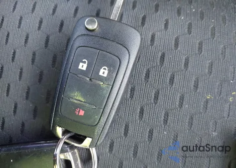 2014 Chevrolet Equinox Ls from USA, damaged, VIN 2GNFLEEK9E6142524